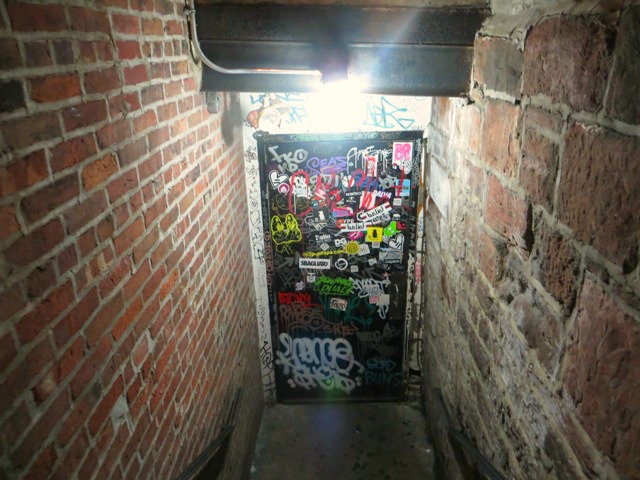 d0235123_14505511.jpg