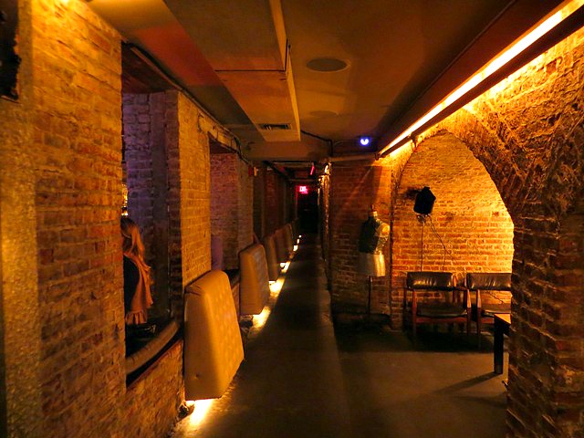 d0235123_151522.jpg