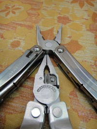 c0189724_16583551.jpg