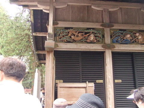 c0091826_17211837.jpg