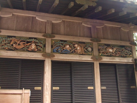 c0091826_1722894.jpg