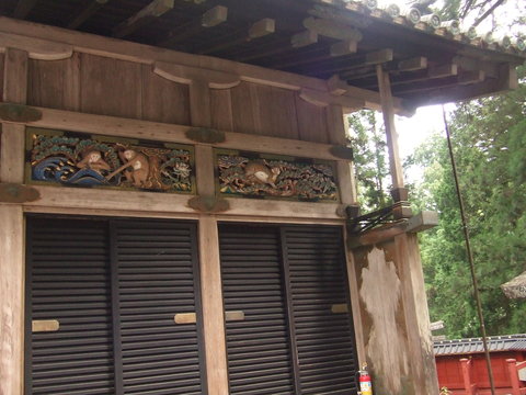 c0091826_1723331.jpg