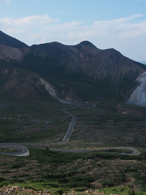 f0137626_2056595.jpg