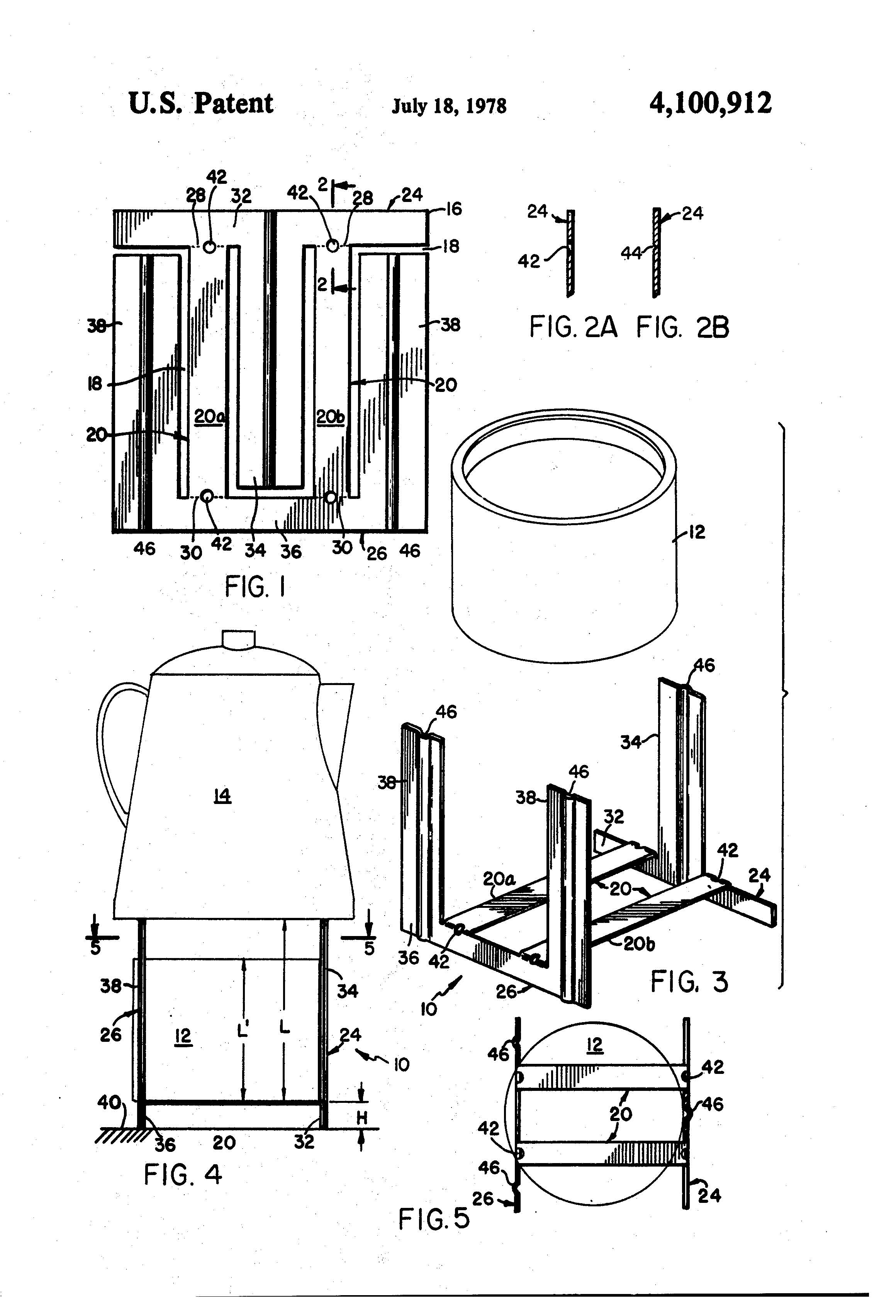 US Patent number 4100912_f0113727_9405674.jpg