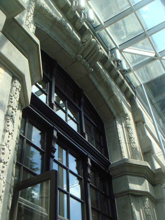 f0230127_22571690.jpg