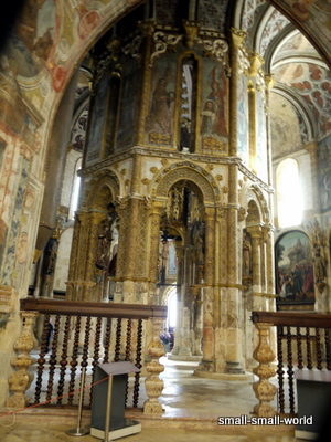 c0039428_23204657.jpg