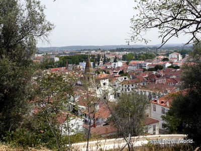 c0039428_2393077.jpg