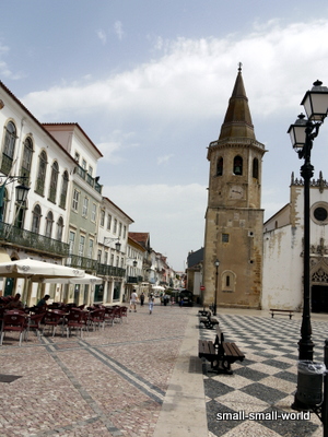 c0039428_2394265.jpg