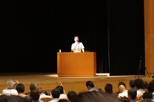 1985 秋の大集会_d0004728_691173.jpg