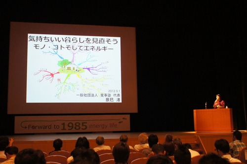 1985 秋の大集会_d0004728_695298.jpg