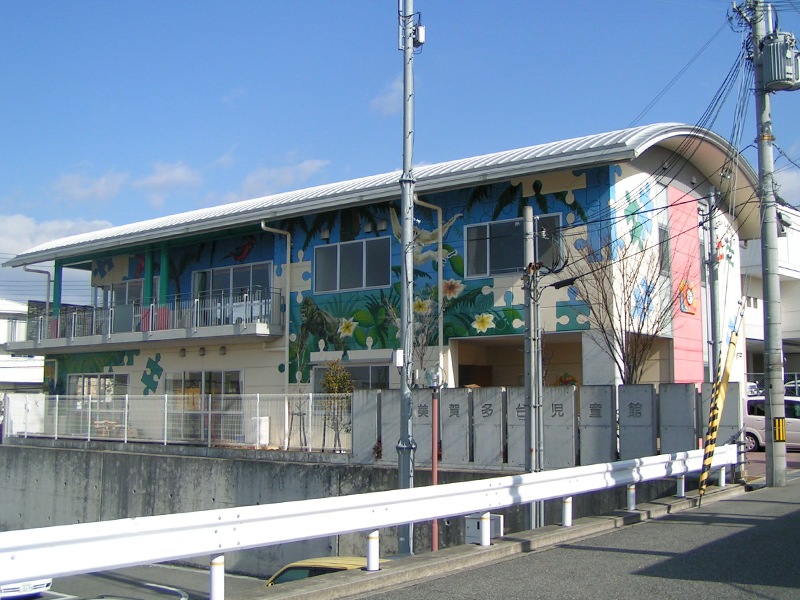 f0177529_17555584.jpg