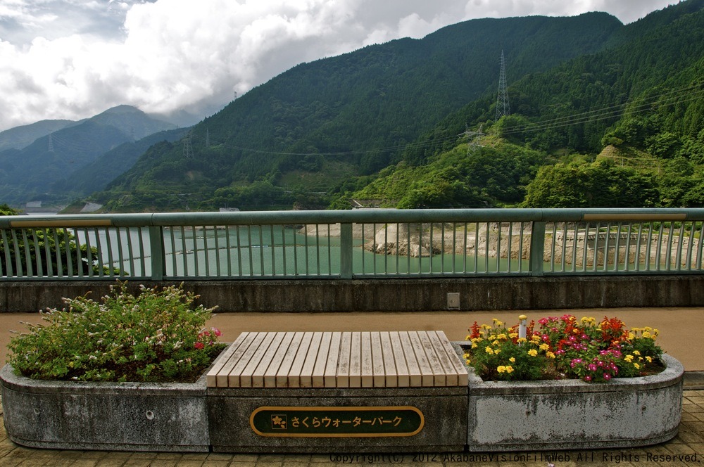 b0065730_21211557.jpg
