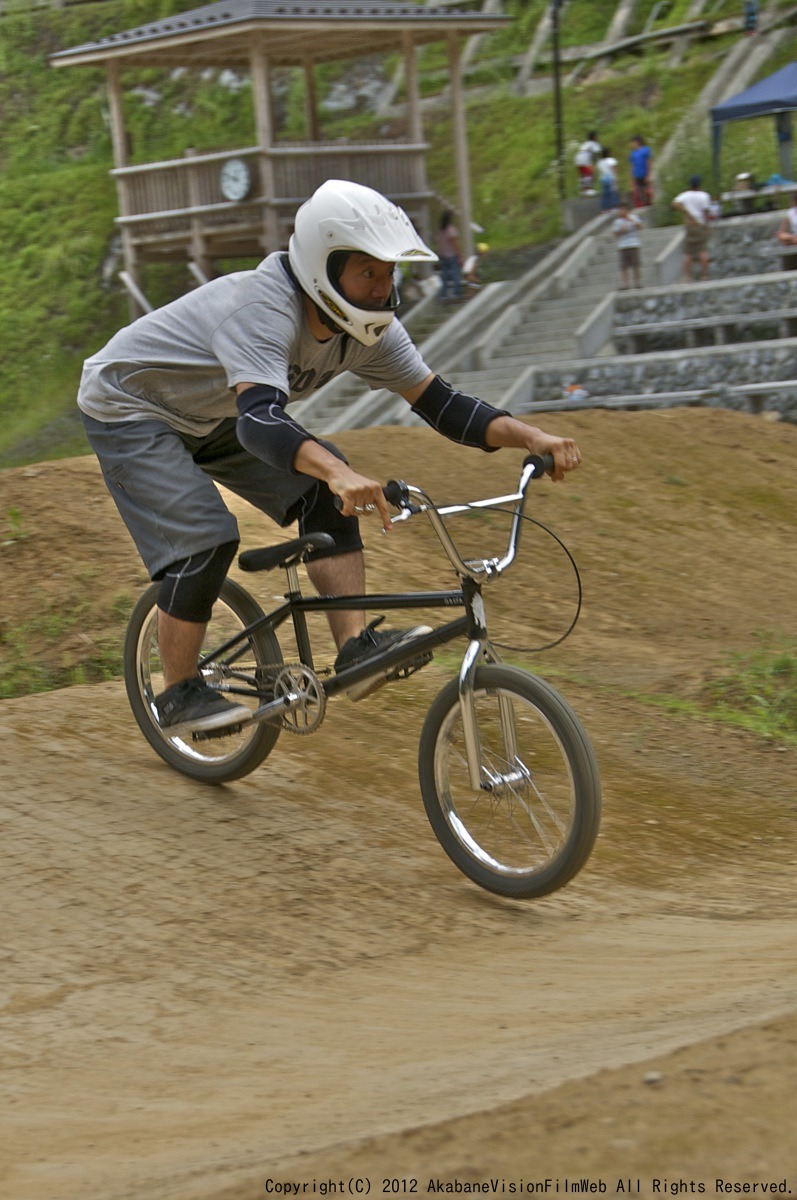 b0065730_21395260.jpg