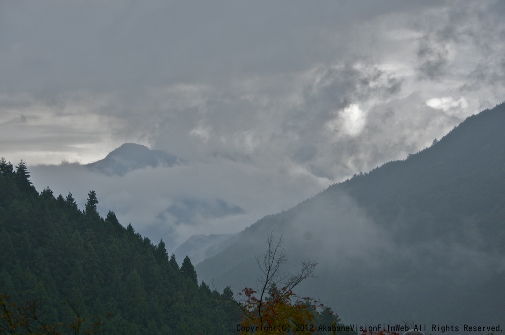 b0065730_21592736.jpg