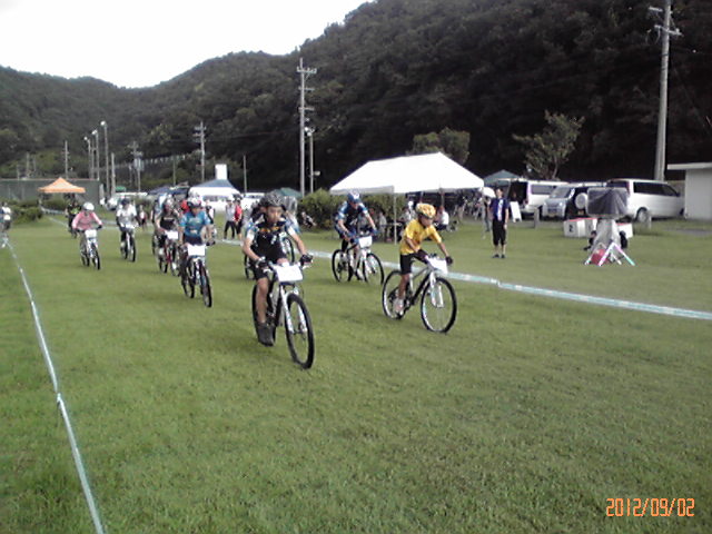 スミエ２０１２の１_b0222530_5484345.jpg