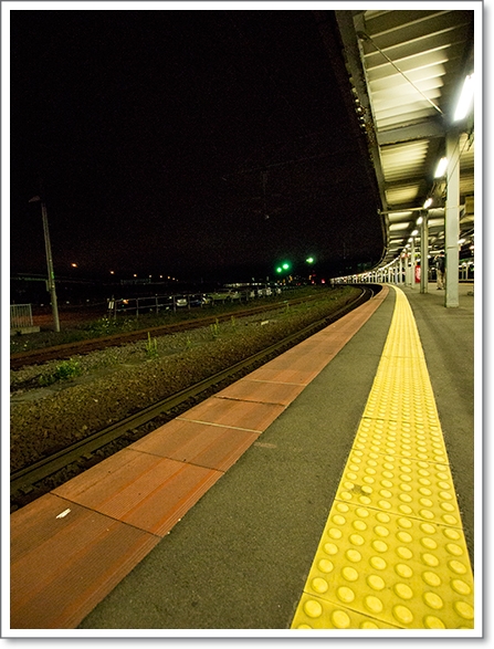 d0233731_12103345.jpg