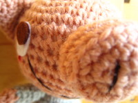 c0158033_4153367.jpg