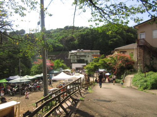 b0242734_1673555.jpg