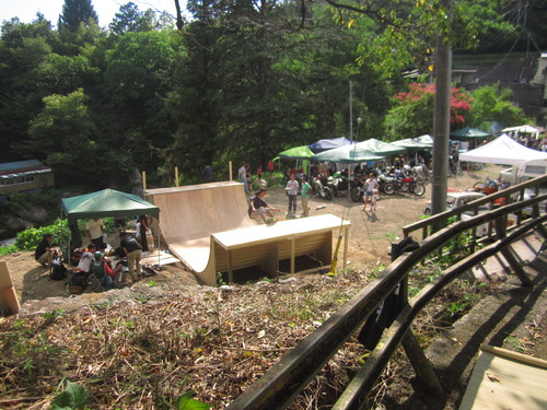 b0242734_167848.jpg