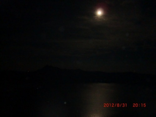 f0020336_21103829.jpg