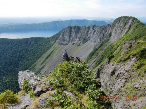 f0020336_21322537.jpg
