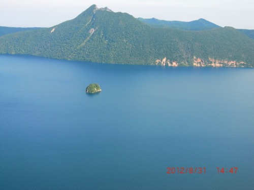 f0020336_2145069.jpg