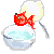 e0255037_10543784.gif