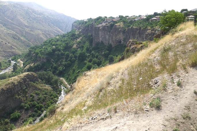 c0051938_9283262.jpg