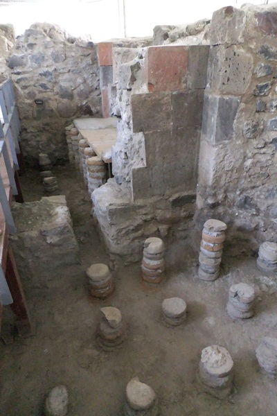 c0051938_928529.jpg