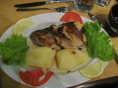 c0051938_9313486.jpg