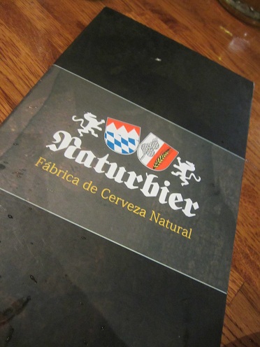 e0120938_1812076.jpg