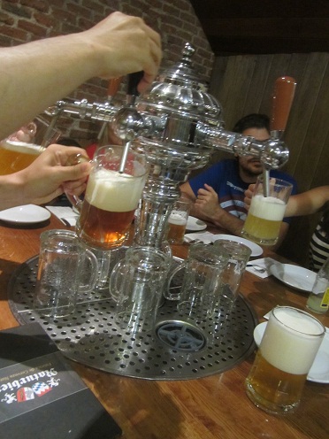 e0120938_1812093.jpg
