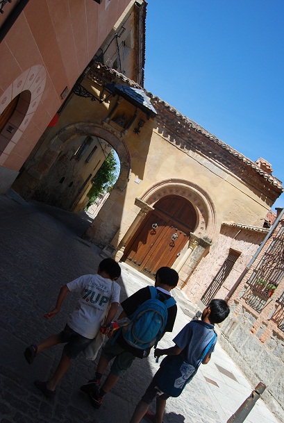 e0120938_18265132.jpg