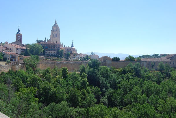e0120938_18265736.jpg
