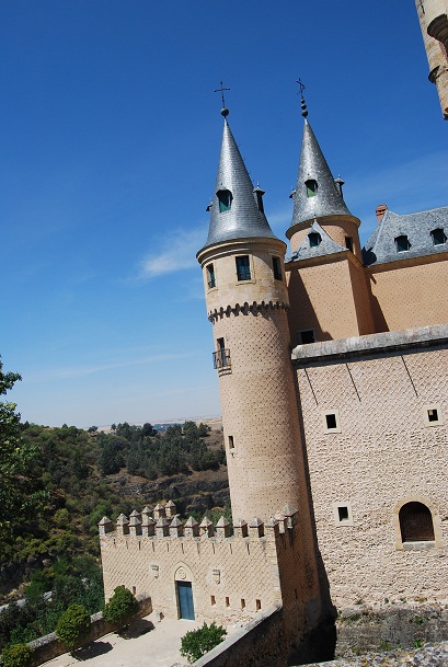 e0120938_1827058.jpg