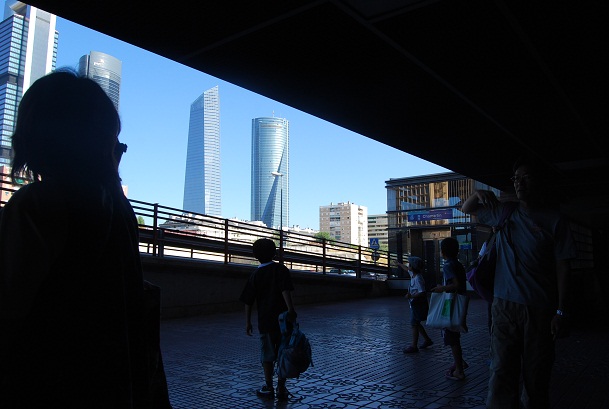 e0120938_1827125.jpg