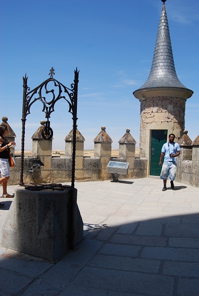 e0120938_1827260.jpg