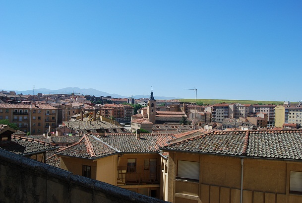e0120938_1827366.jpg
