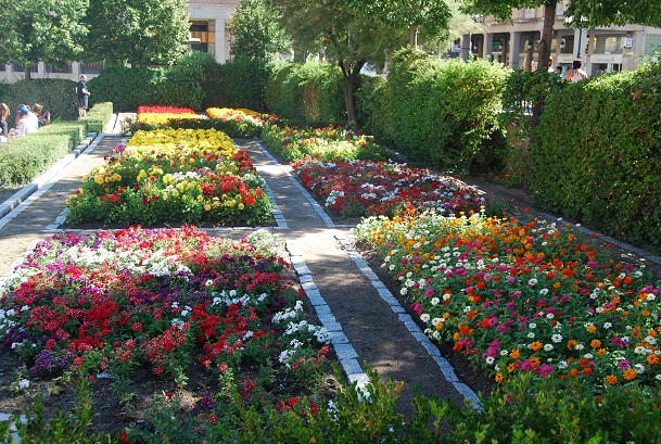 e0120938_18294886.jpg
