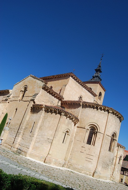 e0120938_18294933.jpg