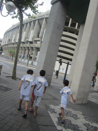 e0120938_185841.jpg