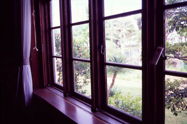 f0114339_20575851.jpg