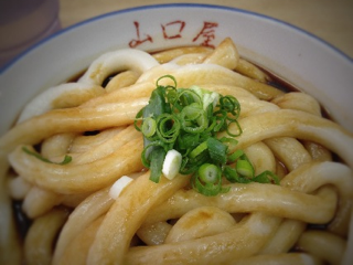 b0190640_18195073.png