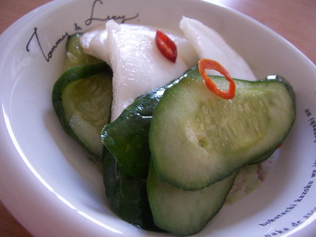 c0048940_2272478.jpg