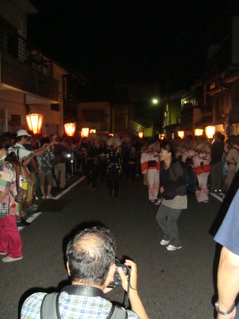 e0060041_20342093.jpg