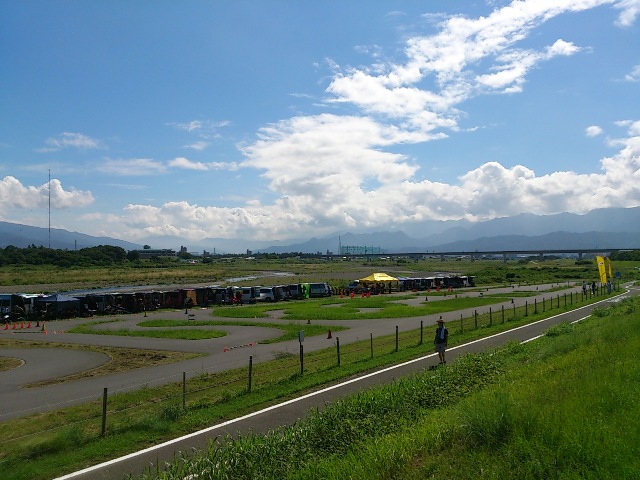 f0087741_11495826.jpg