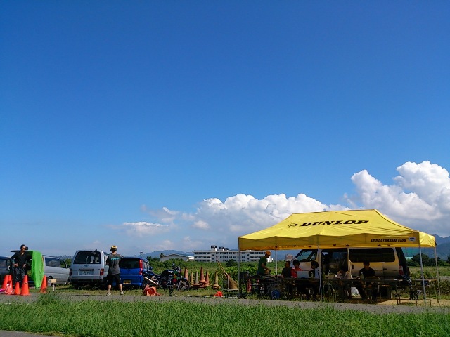 f0087741_1150260.jpg