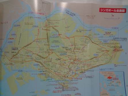 f0040342_20415730.jpg
