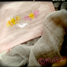 d0044143_19571082.jpg