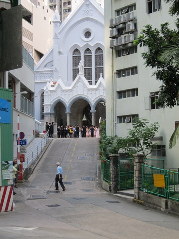 e0018143_057111.jpg